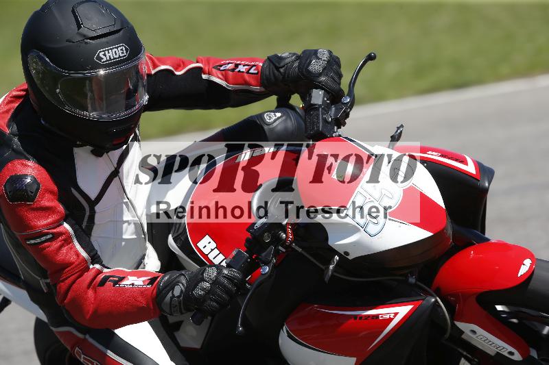 /Archiv-2024/37 08.07.2024 Plüss Moto Sport ADR/Einsteiger/555